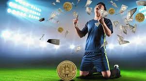 Вход на официальный сайт Vulpin Casino