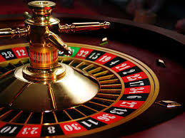 Arkada Casino